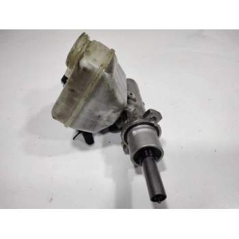 Recambio de bomba freno para ford mondeo berlina (ge) ambiente referencia OEM IAM 22407779  