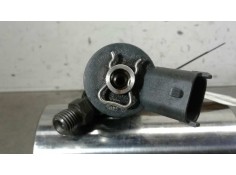 Recambio de inyector para kia sportage ex referencia OEM IAM 3380027400   2