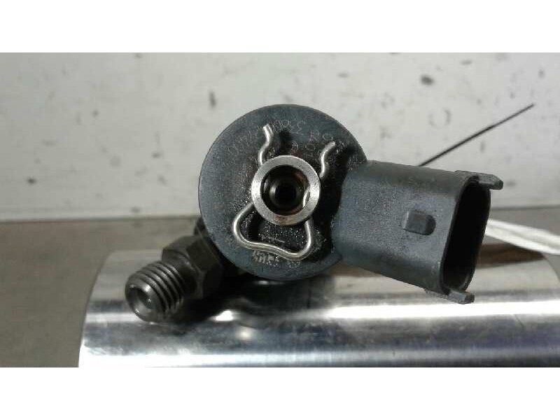 Recambio de inyector para kia sportage ex referencia OEM IAM 3380027400  