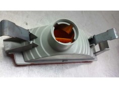 Recambio de piloto delantero izquierdo para citroen c15 referencia OEM IAM 45371238   2