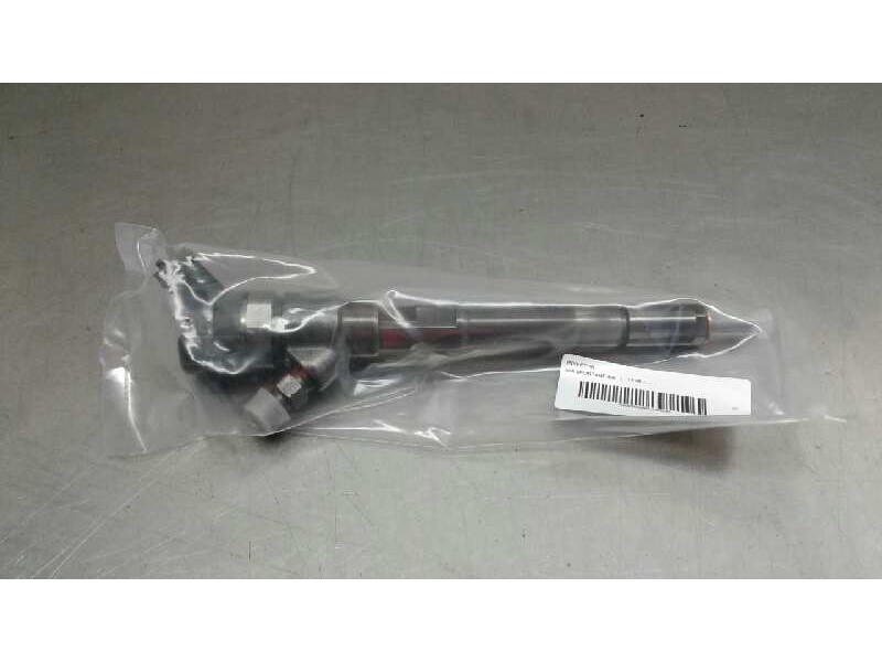Recambio de inyector para kia sportage ex referencia OEM IAM 3380027400  