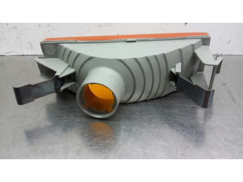 Recambio de piloto delantero izquierdo para citroen c15 referencia OEM IAM 45371238  