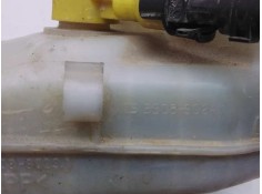 Recambio de bomba freno para opel insignia berlina cosmo referencia OEM IAM  03350890241  2