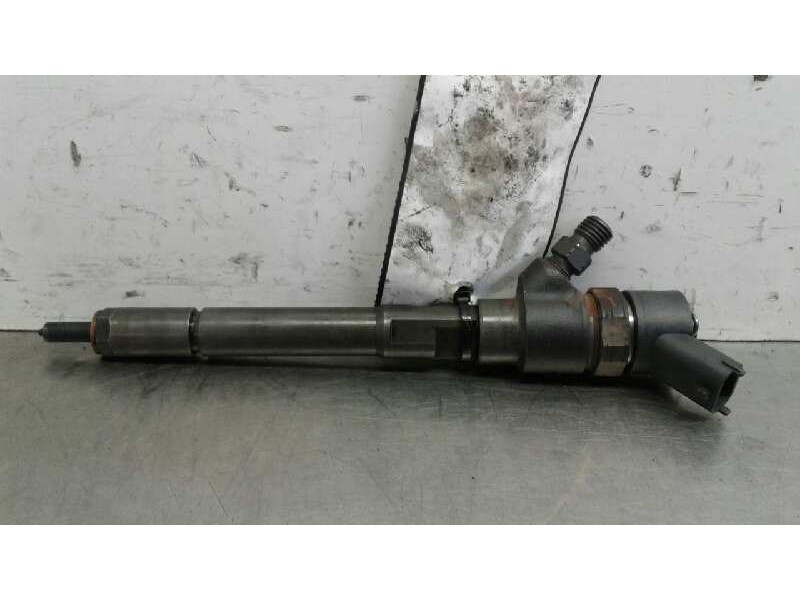 Recambio de inyector para kia sportage ex referencia OEM IAM 3380027400  