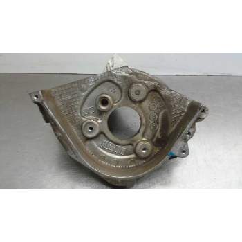 Recambio de soporte bomba inyeccion para peugeot partner (s2) 2.0 hdi cat referencia OEM IAM 96389217  