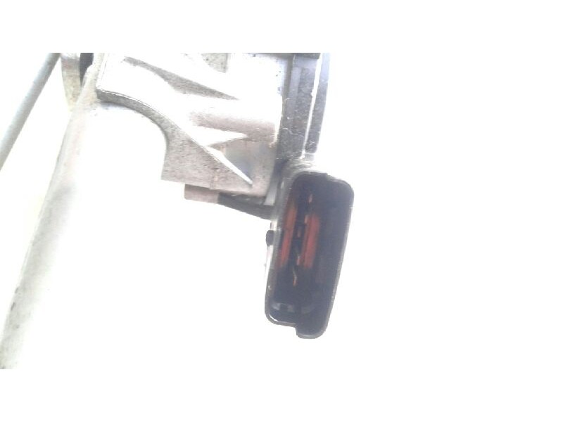 Recambio de motor limpia delantero para citroen c3 tonic referencia OEM IAM   