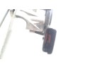 MOTOR LIMPIA DELANTERO 