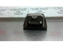 SOPORTE MOTOR DERECHO SUPERIOR 1J0199555AJ 