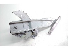 Recambio de elevalunas trasero derecho para nissan micra (k11) style referencia OEM IAM    2