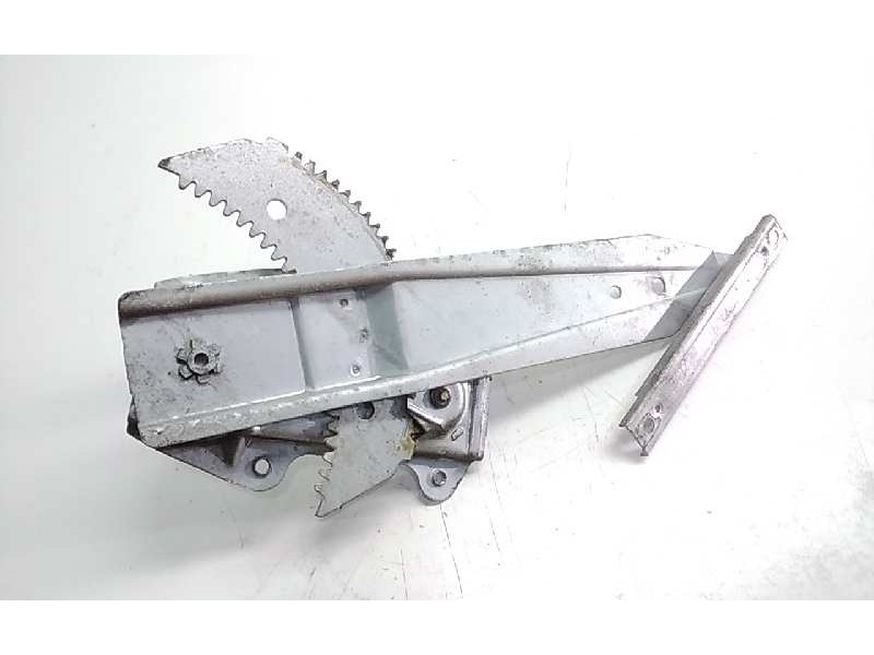 Recambio de elevalunas trasero derecho para nissan micra (k11) style referencia OEM IAM   