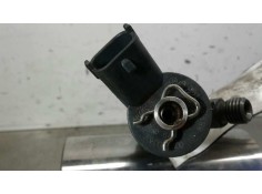 Recambio de inyector para kia sportage ex referencia OEM IAM 3380027400   2