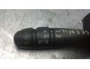 MANDO LUCES 51606