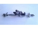 MOTOR LIMPIA DELANTERO 