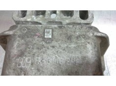 Recambio de soporte motor derecho superior para seat toledo (1m2) stella referencia OEM IAM 1J0199555AJ   2
