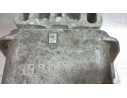 SOPORTE MOTOR DERECHO SUPERIOR 1J0199555AJ 