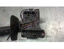 MANDO LUCES 51606