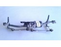 MOTOR LIMPIA DELANTERO 