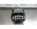SOPORTE MOTOR DERECHO SUPERIOR 1J0199555AJ 