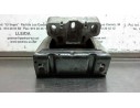 SOPORTE MOTOR DERECHO SUPERIOR 1J0199555AJ 