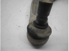 Recambio de brazo suspension superior delantero izquierdo para opel insignia berlina cosmo referencia OEM IAM    2