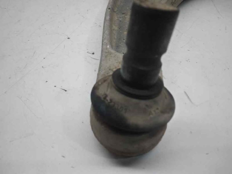 Recambio de brazo suspension superior delantero izquierdo para opel insignia berlina cosmo referencia OEM IAM   