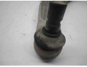 BRAZO SUSPENSION SUPERIOR DELANTERO IZQUIERDO 
