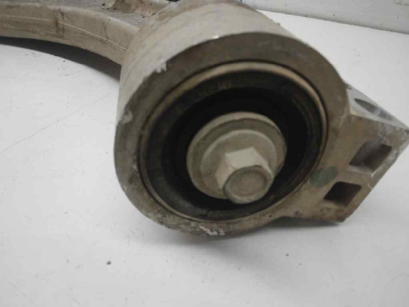 Recambio de brazo suspension superior delantero izquierdo para opel insignia berlina cosmo referencia OEM IAM   