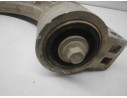 BRAZO SUSPENSION SUPERIOR DELANTERO IZQUIERDO 
