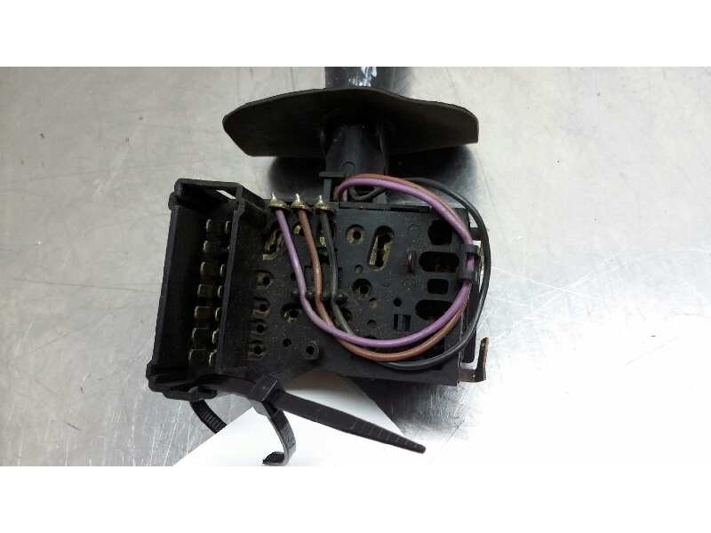Recambio de mando luces para renault scenic (ja..) referencia OEM IAM 36998A  51606