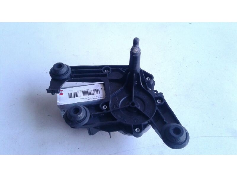 Recambio de motor limpia trasero para citroen c3 tonic referencia OEM IAM   