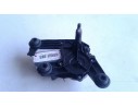 MOTOR LIMPIA TRASERO 