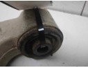 BRAZO SUSPENSION SUPERIOR DELANTERO IZQUIERDO 