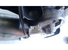 Recambio de motor limpia trasero para citroen c3 tonic referencia OEM IAM    2