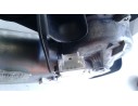 MOTOR LIMPIA TRASERO 