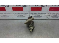 Recambio de bomba freno para peugeot 306 berlina 3/4/5 puertas (s2) style referencia OEM IAM   