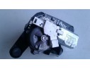 MOTOR LIMPIA TRASERO 
