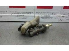 Recambio de bomba freno para peugeot 306 berlina 3/4/5 puertas (s2) style referencia OEM IAM    2