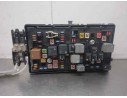 CAJA FUSIBLES 544949969 