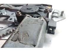 Recambio de elevalunas delantero derecho para peugeot 205 berlina referencia OEM IAM    2