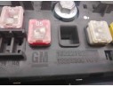 CAJA FUSIBLES 544949969 