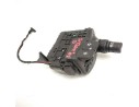 MANDO LIMPIA 51607