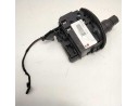 MANDO LIMPIA 51607