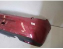PARAGOLPES TRASERO 