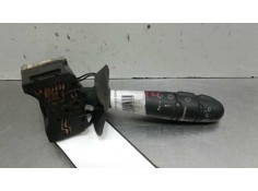 Recambio de mando limpia para renault megane i scenic (ja0) referencia OEM IAM 36794B  51607