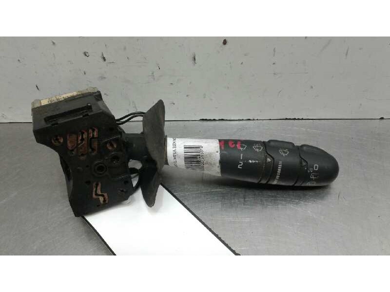 Recambio de mando limpia para renault megane i scenic (ja0) referencia OEM IAM 36794B  51607