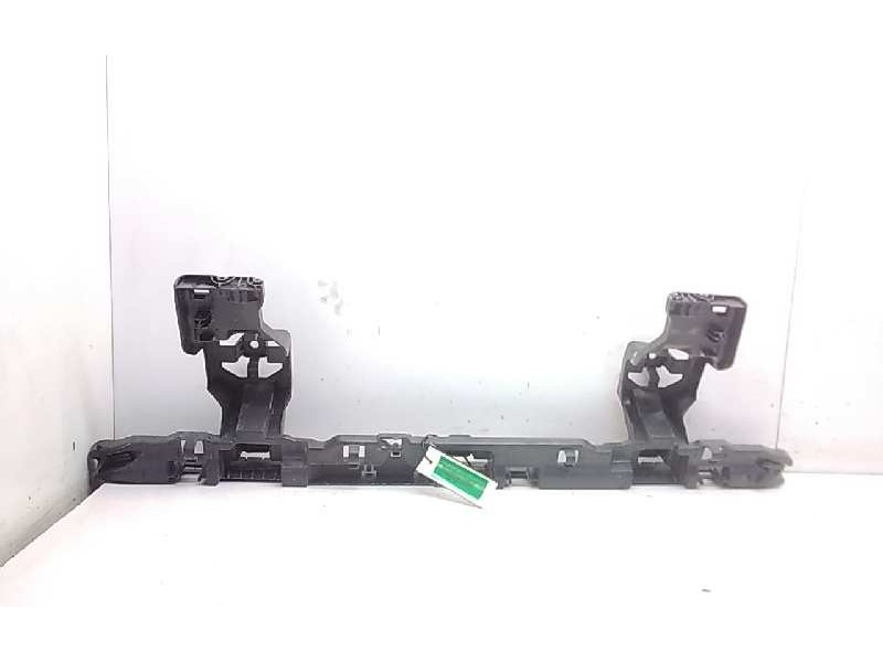 Recambio de soporte paragopes trasero inferior para bmw serie 2 gran coupe (f44) 218i referencia OEM IAM 16523410  