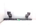 SOPORTE PARAGOPES TRASERO INFERIOR 16523410 