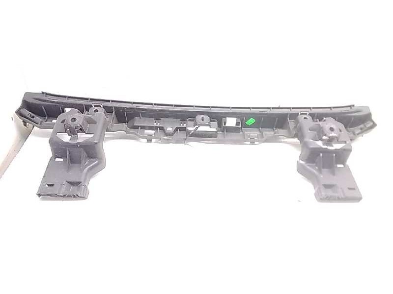Recambio de soporte paragopes trasero inferior para bmw serie 2 gran coupe (f44) 218i referencia OEM IAM 16523410  