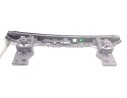 SOPORTE PARAGOPES TRASERO INFERIOR 16523410 