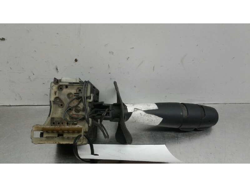 Recambio de mando limpia para renault megane i scenic (ja0) referencia OEM IAM 37001A  51607